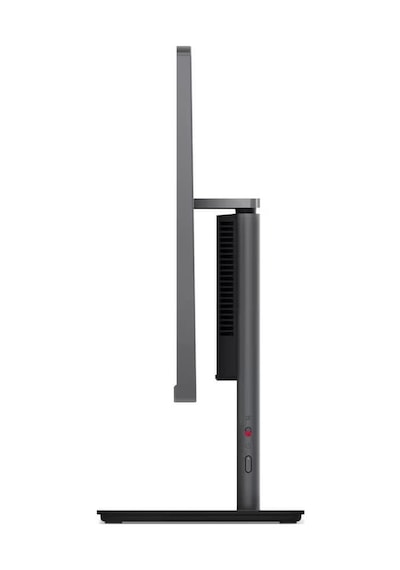 Lenovo Thinkcentre Neo 50A 24 Gen5 12SCA079TR i5-13420H 16 GB 512 GB 23.8" Free Dos AIO Masaüstü Bilgisayar