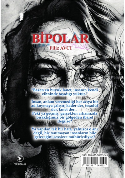 Bipolar - 906126246