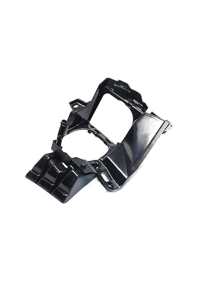 Lexus Rx Sol Sis Far Tutucu Braket 2023-2025