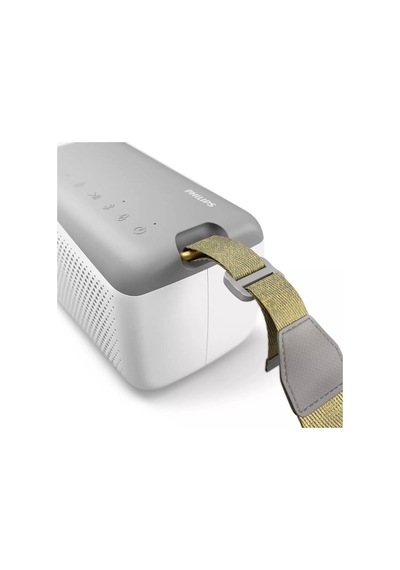 Philips Kablosuz Hoparlör Tas7807w/00