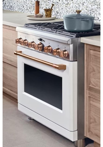 Mat Beyaz Yapışkanlı Kaplama Folyosu 50 Cm X 3 Mt Standart