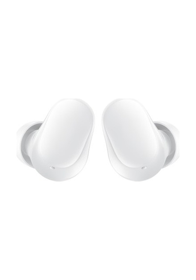 Beyaz Renkli Kulakiçi Bluetooth Kulaklık - Tws Modeli