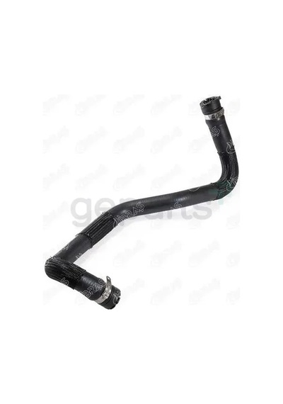 Kalorifer Hortumu Boxer 4 / Jumper 4 / Ducato 4 2019