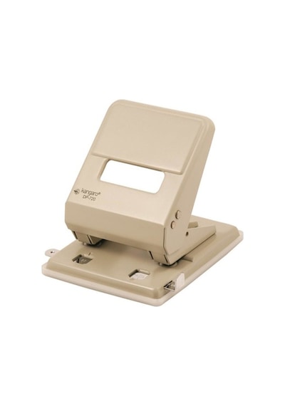 Kangaro Perfaratör Delgeç 36 Yp Gri Dp-720