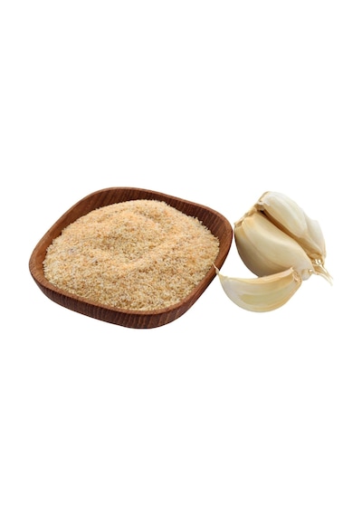 Royal Baharat Sarımsak Granül 150 G