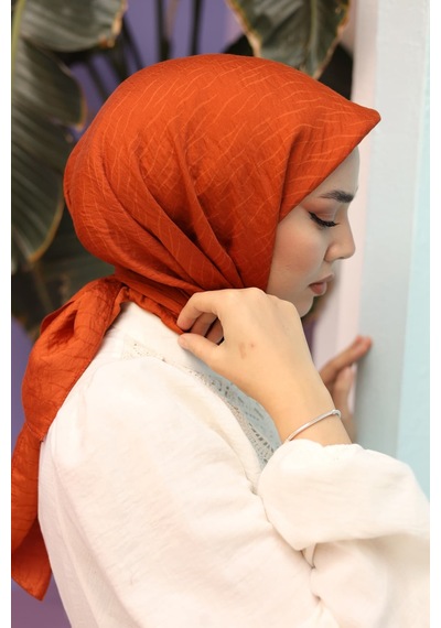 Silk Home Prime Eşarp 78006-12