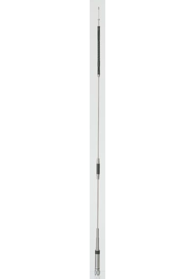 Diamond Cr8900 Japon Quad Band Telsiz Anteni Sadece Anten