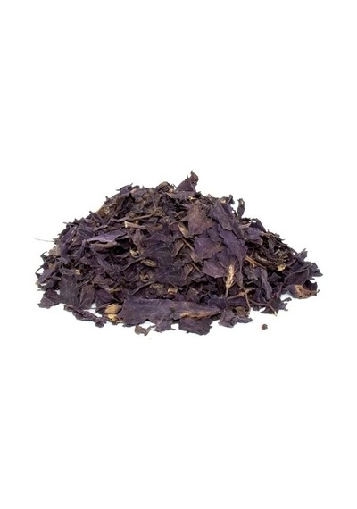 Lokman Aktar Mor Reyhan 20 G