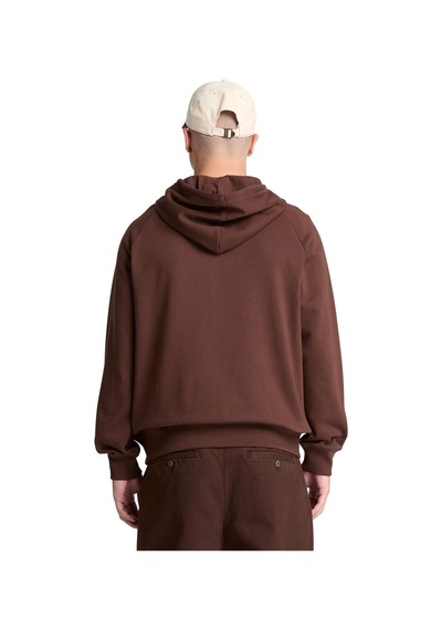 Bc0yhb8ajd1-r Timberland Exeter Rıver Lb Full Zip Hoodie Erkek Ceket Kahve Bc0yhb8ajd1-r Bc0yhb8ajd1-r Timberland Exeter Rıver Lb Full Zip Hoodie Erkek Ceket Kahve Bc0yhb8ajd1-r