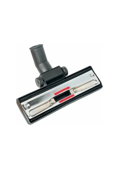 Atmaca Metal Taban 32 Mm Emici Başlık