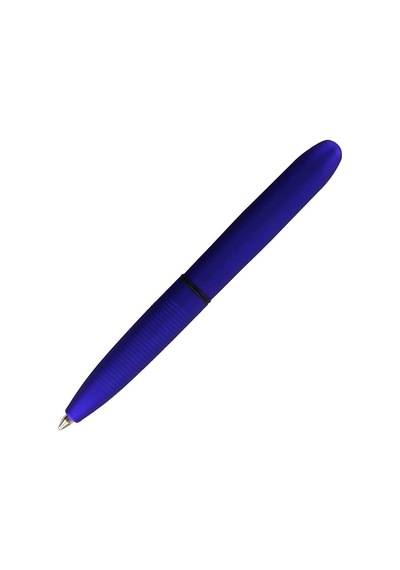 Diplomat D10542959 Spacetec Pocket Mavi Tükenmez Kalem