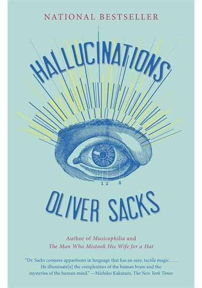 Hallucinations