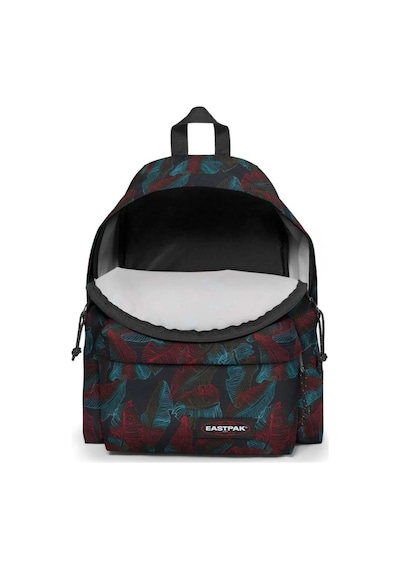 Eastpak Padded Pak'r Unisex Sırt Çantası Ek0006204o31 Brıze Grade Black