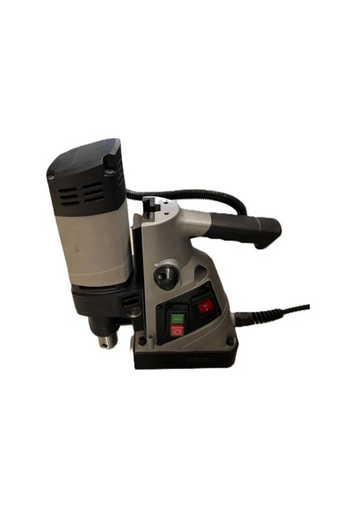 Linix Pro35 Manyetik Matkap