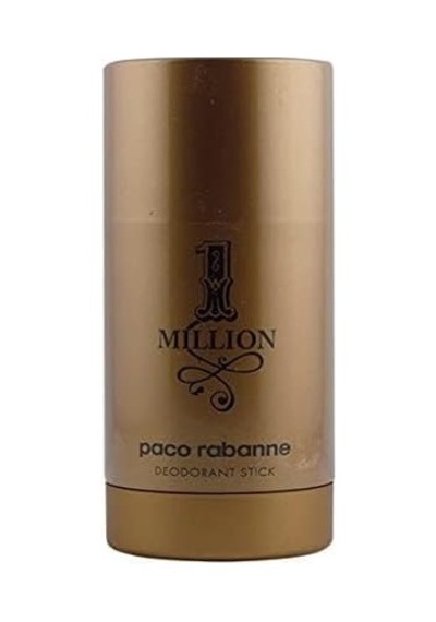 Arcon-paco Paco 1 Million Deo Stick