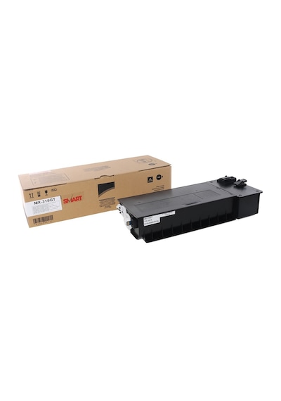 Sharp Mx-315Gt Smart Toner Mx-M265N-Mx-M266N-Mx-M316N-M356