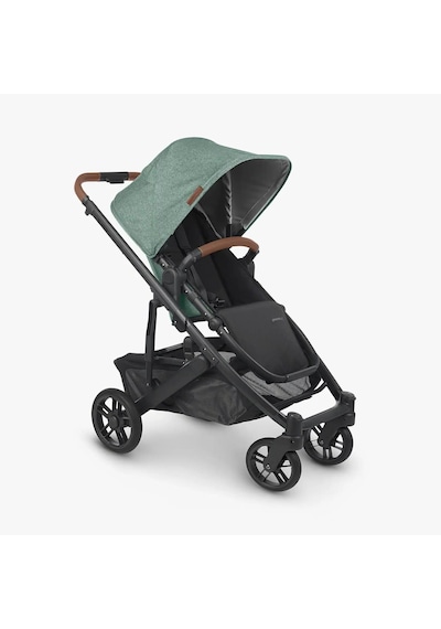 Uppababy Cruz V2 Bebek Arabası Gwen