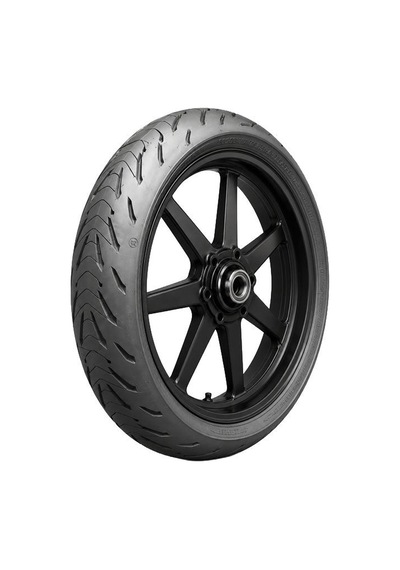 Michelin Road 5 160/60 Zr17 69w Arka Motosiklet Lastiği