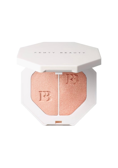 Fenty Beauty Killawatt Freestyle Highlighter Girl Next Door- Aydınlatıcı 0