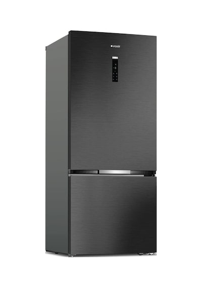 Arçelik Signature Çeyiz Paketi (278551 EDI – A 710 SI – 9140 MP OG – 901 KMP IG – A 955 C AI)