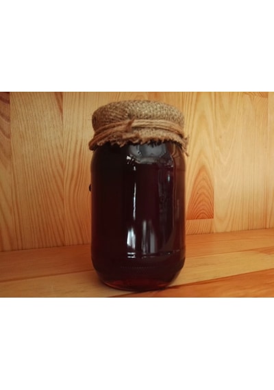 Artvin Macahel Kestane Balı 500 G