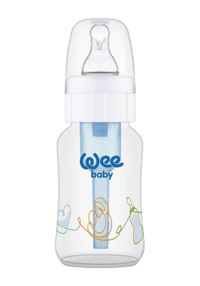 Wee Baby Antikolik PP Biberon  150 ML