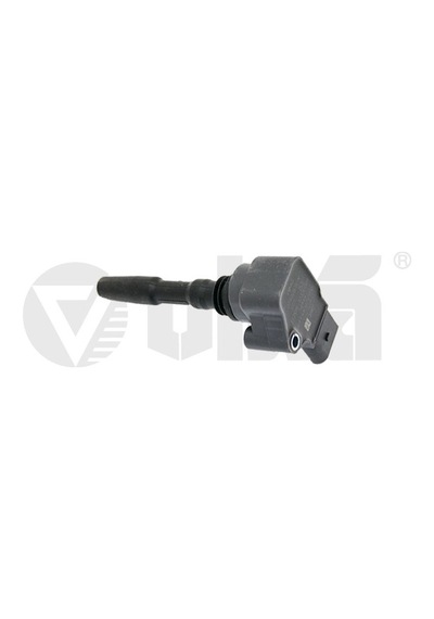 079905110n Ateşleme Bobini Audı A6 2005-2011