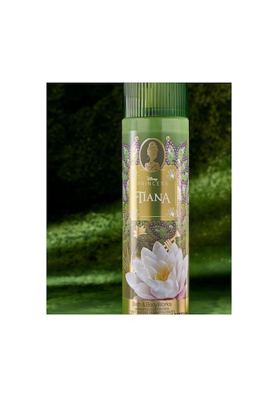 Bath & Body Works Tiana Vücut Spreyi 236 Ml