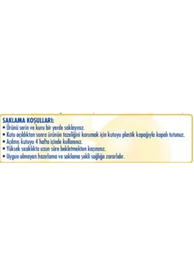 Sma Optipro 800gr No:2 Devam Sütü 6-12 Ay 3 Lü Set