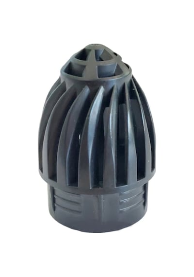 ARZUM AR4088 OLIMPIA SÜPÜRGE İÇİN HAZNE İÇİ FİLTRE