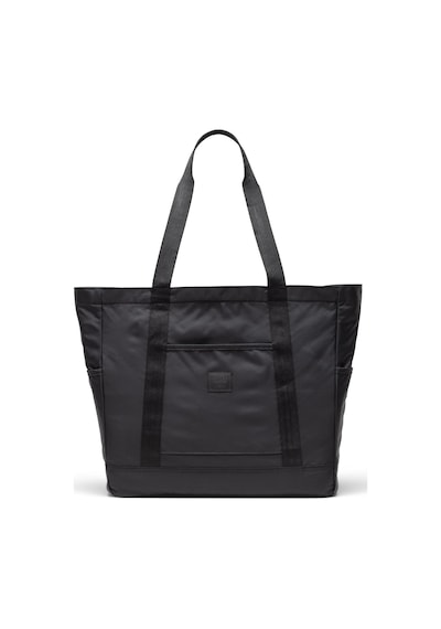 Herschel Heritage Tote 16" Laptop Uyumlu Omuz Çantası, 24.5 L Çok Renkli