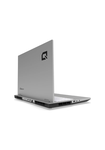 Quantum Gaming Steelwave 16 D i7-14700HX 16 GB 1 TB NVMe SSD 8 GB RTX5060 16" Free Dos Dizüstü Bilgisayar