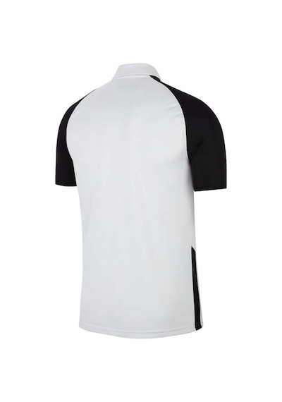 Nike M Nk Trophy Iv Jsy Ss Erkek Polo Tişört Bv6725-100 Çok Renkli