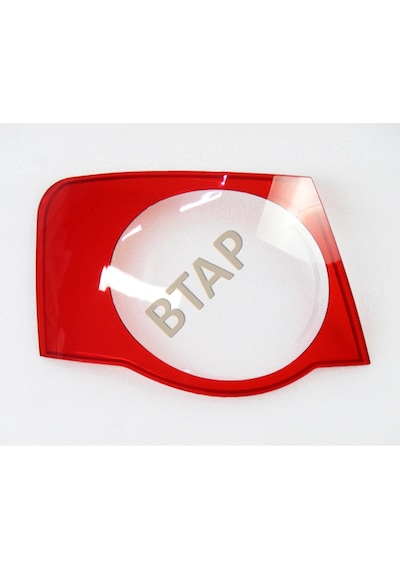 Btap Volkswagen Stop Camı Jetta 2005-2010 Sol 1k5945095 Stop Camı