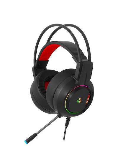 Frisby FHP-G1520B 7.1 Surround RGB Oyuncu Kulaklığı