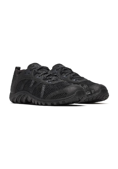 Merrell Maipo 3 Aerosport Erkek Spor Ayakkabısı J00003297 Siyah
