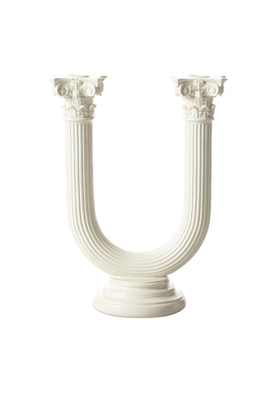 Lexroo Pearl Mumluk 21x29 Cm Çok Renkli