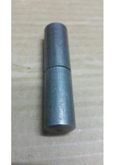 16mm Mil Menteşe