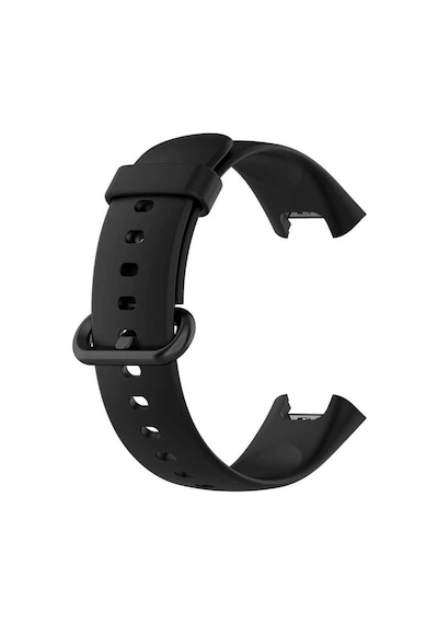 Xiaomi Redmi Watch 2 Lite Kordon Spor Silikon Kordon