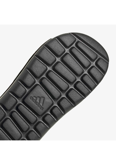 Adidas Altaswim 2.0 Çocuk Siyah Sandalet Id2839 2800282
