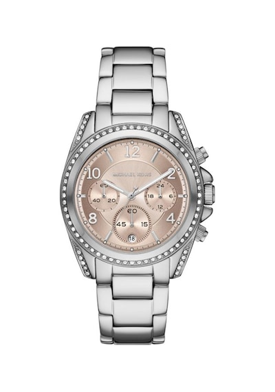 Michael Kors MK6761 Kadın Kol Saati