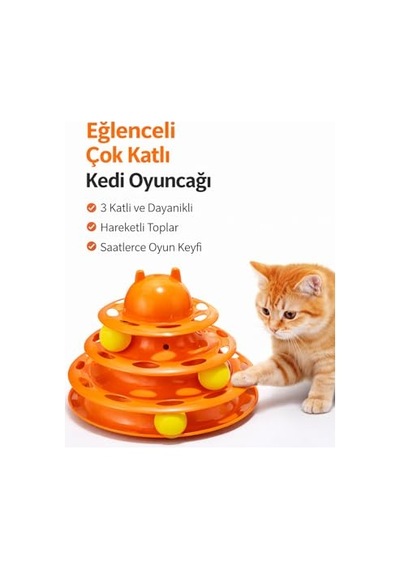 Dr. Premium Küçük Tavuk Parçacıklı Tahılsız Köpek Ödülü 100 Gr