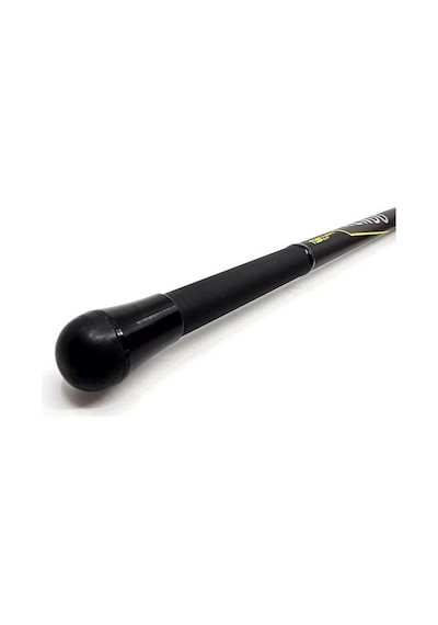 Azurro Surf 420cm 200 Gr Teleskopik Olta Kamışı