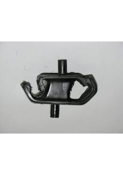 SUZUKİ ALTO ÖN MOTOR TAKOZU / MARUTI 11610-84000