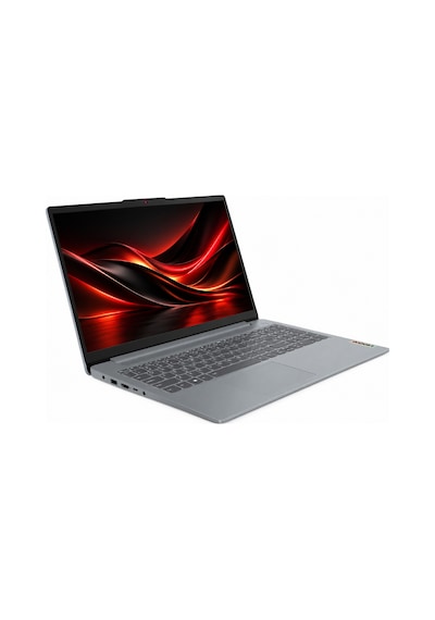 Lenovo IdeaPad Slim 3 15AMN8 82XQ00RWTXRNP01 R5-7520U 8 GB 512 GB SSD 15.6" W11P Dizüstü Bilgisayar Lenovo IdeaPad Slim 3 15AMN8 82XQ00RWTXRNP01 R5-7520U 8 GB 512 GB SSD 15.6" W11P Dizüstü Bilgisayar