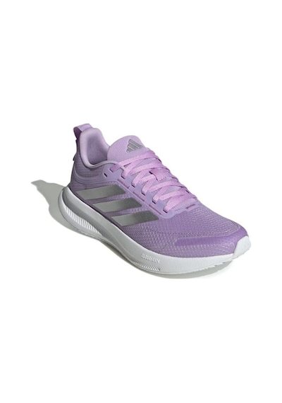 Adidas Performance Runblaze W Kadın Koşu Ayakkabısı Jp6932 Mor
