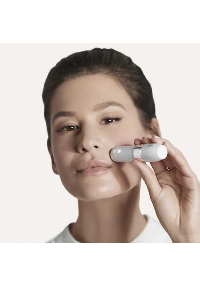 Braun Silk Expert Pro5 PL5139 Yeni Nesil IPL + FS 1000 Mini Düzeltici