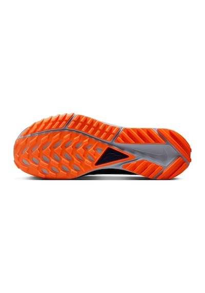 Nike Pegasus Trail 4 Gore-tex V2 Arazi Tipi Koşu Ayakkabısı 1 Beden Dar Kalıptır -sportxstore Çok Renkli Nike Pegasus Trail 4 Gore-tex V2 Arazi Tipi Koşu Ayakkabısı 1 Beden Dar Kalıptır -sportxstore Çok Renkli