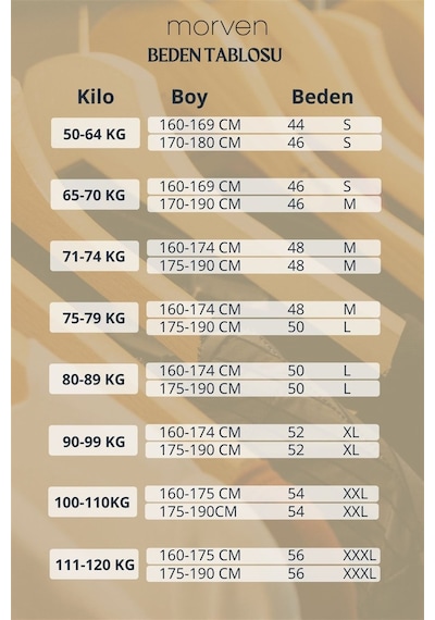 Morven Basic Dinamik Fit Rahat Kesim Yarım Balıkçı Yaka Triko Kazak 99kc017002710 Haki