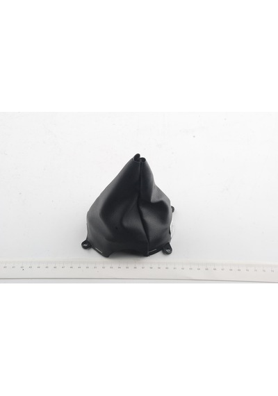 Honda Cıvıc 2007-2010 Fd6 Burçsuz Vites Körüğü
